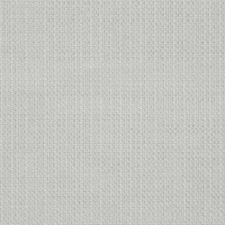 Jade 600629-0003 | Upholstery fabrics | SAHCO