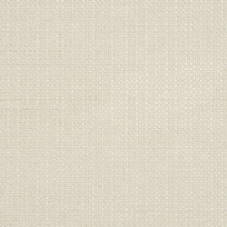 Jade 600629-0008 | Upholstery fabrics | SAHCO