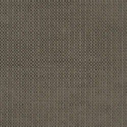Jade 600629-0014 | Upholstery fabrics | SAHCO