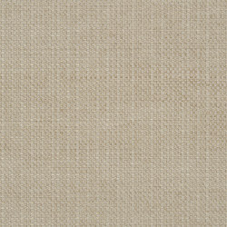 Jade 600629-0016 | Upholstery fabrics | SAHCO