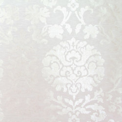 Jardin 600064-0001 | Drapery fabrics | SAHCO