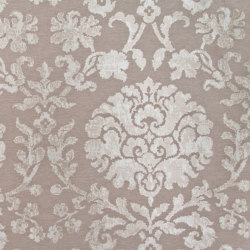 Jardin 600064-0002 | Drapery fabrics | SAHCO