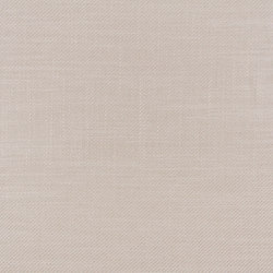 Lavello 600004-0029 | Upholstery fabrics | SAHCO