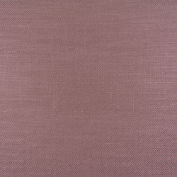 Lavello 600004-0030 | Upholstery fabrics | SAHCO