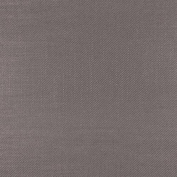 Lavello 600004-0031 | Upholstery fabrics | SAHCO
