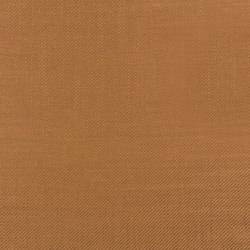 Lavello 600004-0032 | Upholstery fabrics | SAHCO