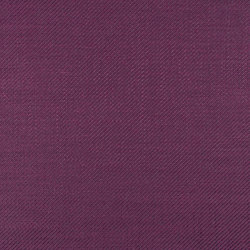 Lavello 600004-0036 | Upholstery fabrics | SAHCO