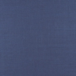 Lavello 600004-0038 | Upholstery fabrics | SAHCO