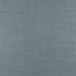Lavello 600004-0041 | Upholstery fabrics | SAHCO