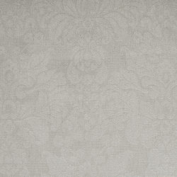 Messino 600075-0003 | Drapery fabrics | SAHCO