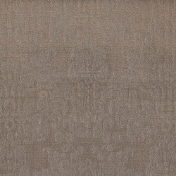 Messino 600075-0004 | Drapery fabrics | SAHCO