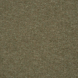 Moss 600664-0001 | Upholstery fabrics | SAHCO