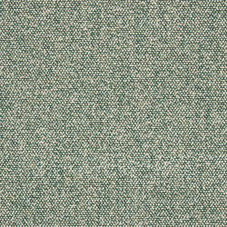 Moss 600664-0003 | Tejidos tapicerías | SAHCO
