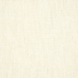 Moss 600664-0004 | Upholstery fabrics | SAHCO