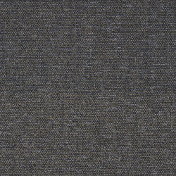 Moss 600664-0007 | Upholstery fabrics | SAHCO