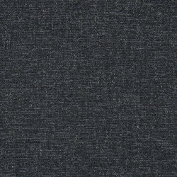 Moss 600664-0008 | Upholstery fabrics | SAHCO