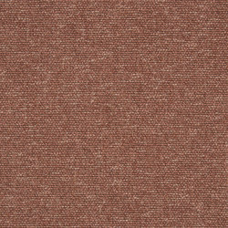 Moss 600664-0012 | Upholstery fabrics | SAHCO