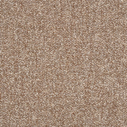 Moss 600664-0013 | Upholstery fabrics | SAHCO