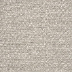 Moss 600664-0016 | Upholstery fabrics | SAHCO