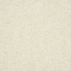 Moss 600664-0018 | Upholstery fabrics | SAHCO