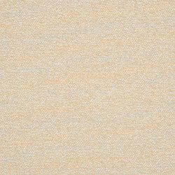Moss 600664-0019 | Upholstery fabrics | SAHCO