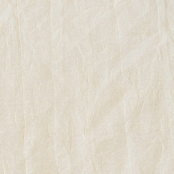 Natura 600018-0002 | Drapery fabrics | SAHCO