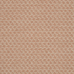 Reed 600649-0003 | Upholstery fabrics | SAHCO