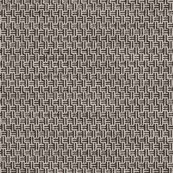 Reed 600649-0006 | Upholstery fabrics | SAHCO