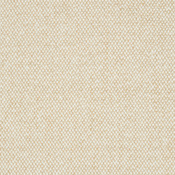 Safire 600657-0014 | Upholstery fabrics | SAHCO