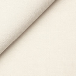 Salva 600042-0001 | Drapery fabrics | SAHCO