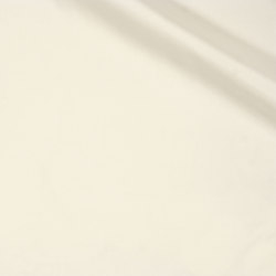 Sigma 600027-0006 | Drapery fabrics | SAHCO