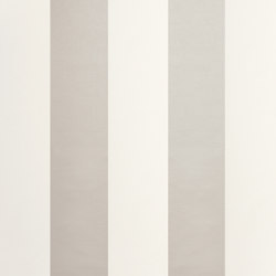 Solice 600032-0012 | Drapery fabrics | SAHCO