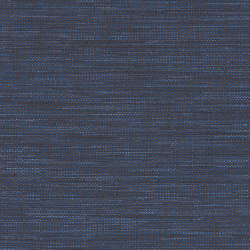 Sosa 600188-0012 | Upholstery fabrics | SAHCO