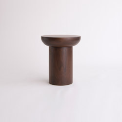 Dombak Side Table | Side tables | Phase Design