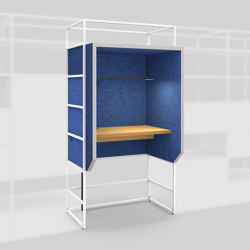Artis Space Systems GmbH