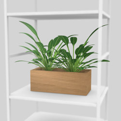 Design regal - Die TOP Produkte unter der Menge an verglichenenDesign regal!