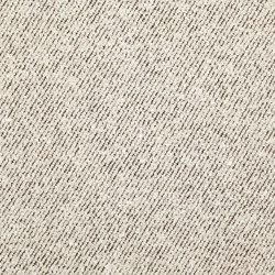 Edelweiss | Col.3 Smoke | Upholstery fabrics | Dedar