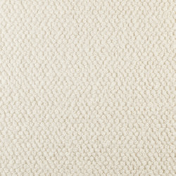 Hibou | Col.1 Agnello | Upholstery fabrics | Dedar