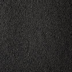 Lupo | Col.1 Black Shadow | Upholstery fabrics | Dedar