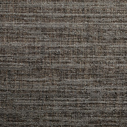 Samsara | Col.4 Carbone | Upholstery fabrics | Dedar