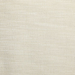 Smilla | Col.1 Avorio | Upholstery fabrics | Dedar