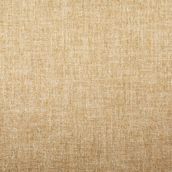 Svevo | Col.1 Sabbia | Upholstery fabrics | Dedar