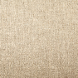 Svevo | Col.2 Linen | Upholstery fabrics | Dedar