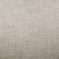 Svevo | Col.4 Perla | Upholstery fabrics | Dedar