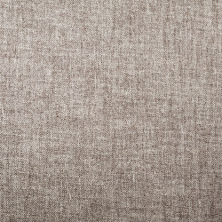 Svevo | Col.5 Granite | Upholstery fabrics | Dedar