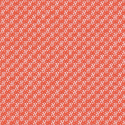 In Out | 004 | 9401 | 04 | Upholstery fabrics | Fidivi