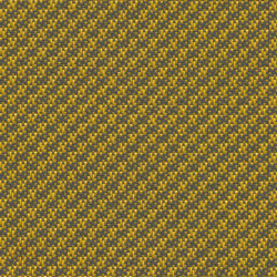 In Out | 006 | 9390 | 03 | Upholstery fabrics | Fidivi