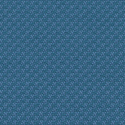 In Out | 012 | 9639 | 06 | Upholstery fabrics | Fidivi