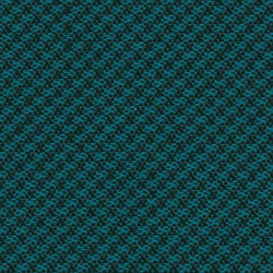 In Out | 013 | 9638 | 06 | Upholstery fabrics | Fidivi