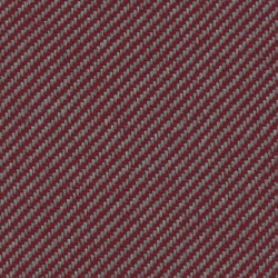 Jeans | 001 | 9417 | 04 | Upholstery fabrics | Fidivi